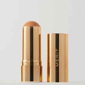 Merit Bronze Balm - Quince